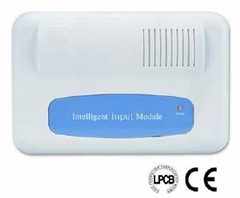 Module Giám Sát Ngõ Vào Tiếp Điểm Khô