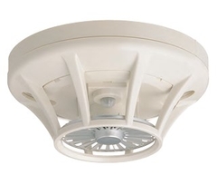 FDL118-WR-75 Đầu báo nhiệt cố định cho môi trường nguy hiểm