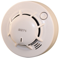 Đầu báo khói tại chỗ S-9102R