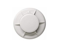 Honeywell Heat Detector ECO/1005