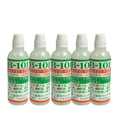 Dung dịch kích rễ tăng trưởng HB-101 Nhật Bản 6ml