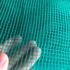 Lưới Rào Gà