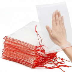 Túi bọc trái cây (100 cái)