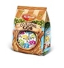 Kẹo OWL FAMILY, 200G