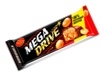 SOCOLA MEGA DRIVE VỚI NHÂN CARAMEN MỀM VÀ HẠNH NHÂN 47G