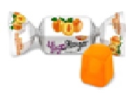 KẸO DẺO VỊ MƠ