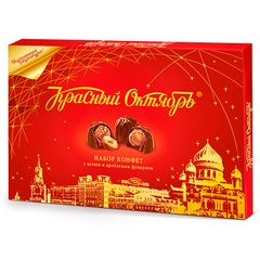 SOCOLA MIX VỊ HỘP 200G