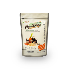 BURDOCK SEASONING POWDER 1KG