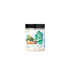 CARTON 24 JARS SEAWEED SEASONING POWDER 350G
