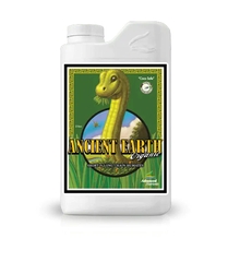 Advanced Nutrients Ancient Earth