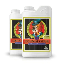 Advanced Nutrients Connoisseur Grow A & B