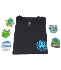 Bio Diesel Complete Starter Kit | Organic Nutrients |