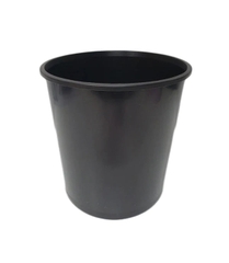 7L Bucket 230mm