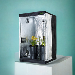 100cm x100cm x 200cm Jungle Room Tent | Hydroponic Grow Tent