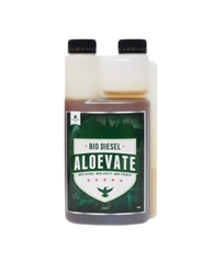Bio Diesel Alovate