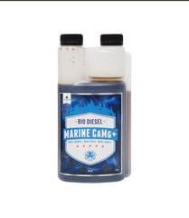 Bio Diesel Marine CAMG+