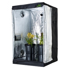 100cm x100cm x 200cm Jungle Room Tent | Hydroponic Grow Tent