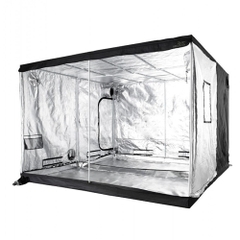 240x240x200cm Jungle Room Tent