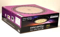 LED 200 W UFO