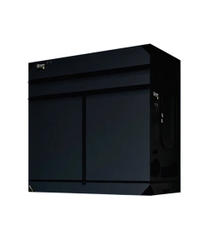 Pro Grow Tent 1.2 x 2.4 x 2.0/2.3m