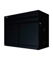 Pro Grow Tent - 1.5 x 3.0 x 2.0/2.3 m
