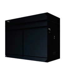 Pro Grow Tent 1.5 x 3 x 2.0/2.3m