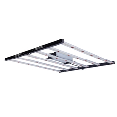 Pro Grow LED 630 W - Model S - 6 Bar