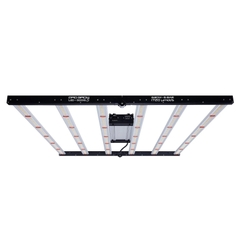 Pro Grow LED 630 W - Model S - 6 Bar
