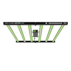 Digi-Lumen LED Array - no ballast