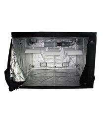 290 x 290 x 230 Seahawk Grow Tent
