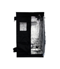 145 x 145 x 200 Seahawk Grow Tent