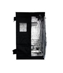 120 x 120 x 200 Seahawk Grow Tent