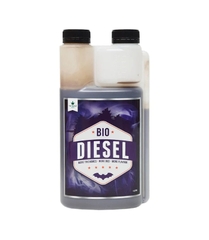 Bio Diesel Organic Bloom 250ML/1L/5L - Bloom Booster