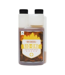 Bio Diesel Bio-One 250ML / 1L - Beneficial Microbe Inoculant