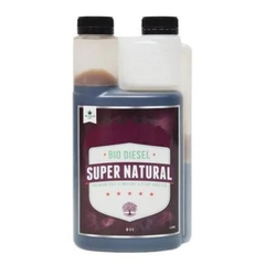 Bio Diesel Supernatural Root Shoot Stimulant