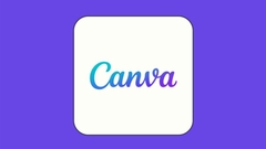 Canva thử nghiệm 3 công cụ AI mới rất mạnh, chỉnh sửa ảnh chưa bao giờ dễ thế!
