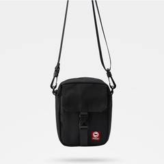 Túi đeo chéo messenger thời trang cao cấp không thấm nước HR281 - Haras