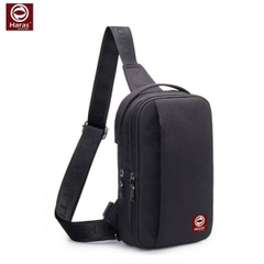 Túi đeo chéo thời trang HR165 - Haras