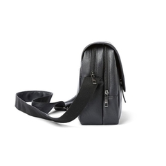Túi đeo chéo da cao cấp HR054 - Haras