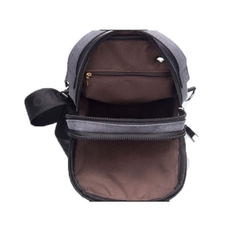 Túi đeo chéo thời trang HR165 - Haras