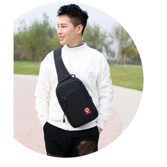 Túi đeo chéo thời trang HR226 - Haras