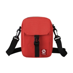 Túi đeo chéo messenger thời trang cao cấp không thấm nước HR281 - Haras