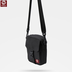 Túi đeo chéo messenger thời trang cao cấp không thấm nước HR281 - Haras
