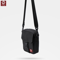 Combo balo ulzzang HR284và túi đeo mini tiện lợi HR281 - Haras