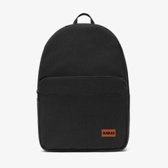 Balo nam nữ thời trang cao cấp Classic Backpack HR340 - Haras