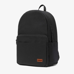 Balo nam nữ thời trang cao cấp Classic Backpack HR340 - Haras