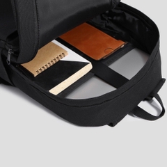 Balo nam nữ thời trang cao cấp Classic Backpack HR340 - Haras