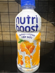 Nutriboost cam 297ml