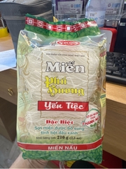 Miến nấu Phú Hưng Yến Tiệc 210g