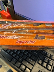 Super star 150g